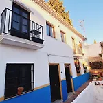 Private Apart For 4 Pax