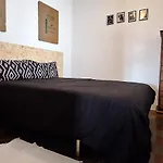 Private Apart For 4 Pax