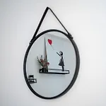 Apartamento En El Corazon De Granada - Cochera
