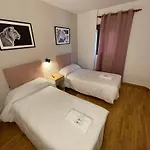 Suenos De Lorca Guest House