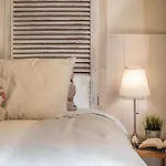 Luxury Suite San Matias