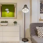 Luxury Suite San Matias