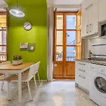 Luxury Suite San Matias