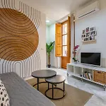 Luxury Suite San Matias