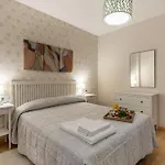 Suite Campo Del Principe