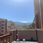 Apartamento, Piccolo Mare, Junto Centro, Vistas Sierra Nevada