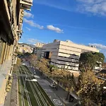 H&H Apartamento Azucena, Parking Gratis