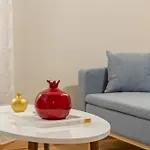 Suite Campo Del Principe