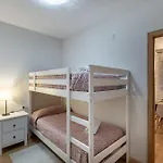 Suite Campo Del Principe