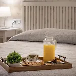 Suite Campo Del Principe
