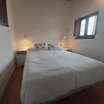 Increible Apartamento Con Vistas 360 Grados
