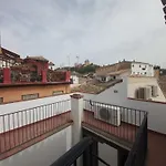 Increible Apartamento Con Vistas 360 Grados