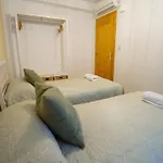 Apartamento Sol