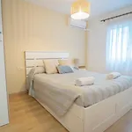 Apartamento Sol
