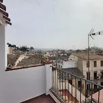 Increible Apartamento Con Vistas 360 Grados
