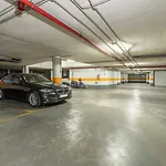 Tuguest Postigo I Catedral Apartment - Free Parking