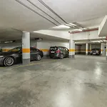 Tuguest Postigo I Catedral Apartment - Free Parking