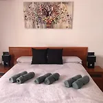 Maestro Boutique