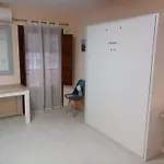Apartamentos La Magdalena Centro