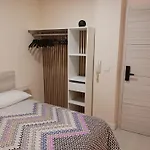 Apartamentos La Magdalena Centro
