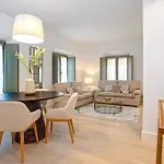 Genteel Home Varela