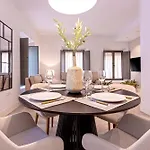 Genteel Home Varela