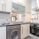 Genteel Home Varela