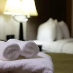Home Suites Center Granada