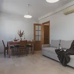 Tuguest Palacio De Los Jeronimos Apartments