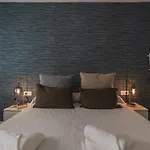 Tuguest Duquesa Apartment
