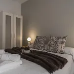 Tuguest Duquesa Apartment