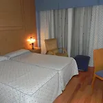 Reino De Granada