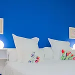 Apartamento Recogidas 39