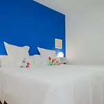 Apartamento Recogidas 39