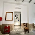 Tranquilo Apartamento en el corazón del Albaicín