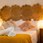 Apartamentos Indalo a los pies del Albaicín