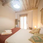 Apartamentos Indalo a los pies del Albaicín