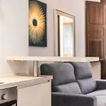 Tuguest Concepcion Apartment
