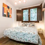 Tuguest Concepcion Apartment