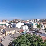 Que Vistas