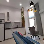 Ferola Homes