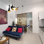 Ferola Homes