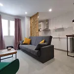 Ferola Homes