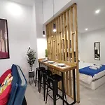 Ferola Homes