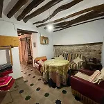 Casa Las Cuadras
