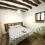 Casa Las Cuadras