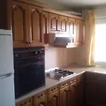 Apartamento Vacaciones Granada