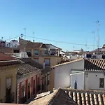 Atico Elvira