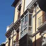 Atico Elvira