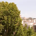 Apartamentos Centro Granada